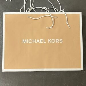 Luxury Bags LIVE SHOW